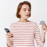Pomysł na bezgotówkowe przyjmowanie datków