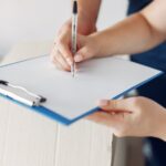 Zbiórka publiczna – jak zorganizować zbiórkę charytatywną?