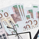 Aktualizowanie zbiórki pieniędzy – jak i dlaczego warto to robić?