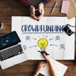 5 mitów na temat crowdfundingu