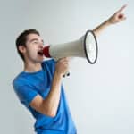 Jak promować zbiórkę pieniędzy poza internetem?