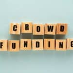 Czy crowdfunding jest nam potrzebny?