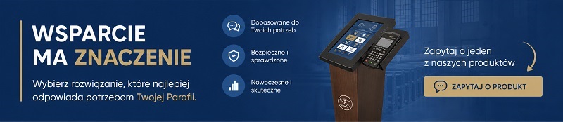 Zapytaj o ofiaromat