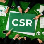 Współpraca z&nbsp;firmami i&nbsp;CSR jako kanał pozyskiwania darowizn – co&nbsp;musi wiedzieć parafia czy&nbsp;fundacja?